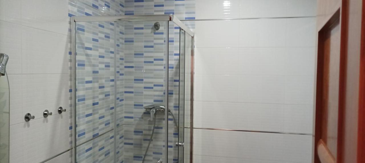 Madrid Plaza Callao, Behap Apartments Екстер'єр фото