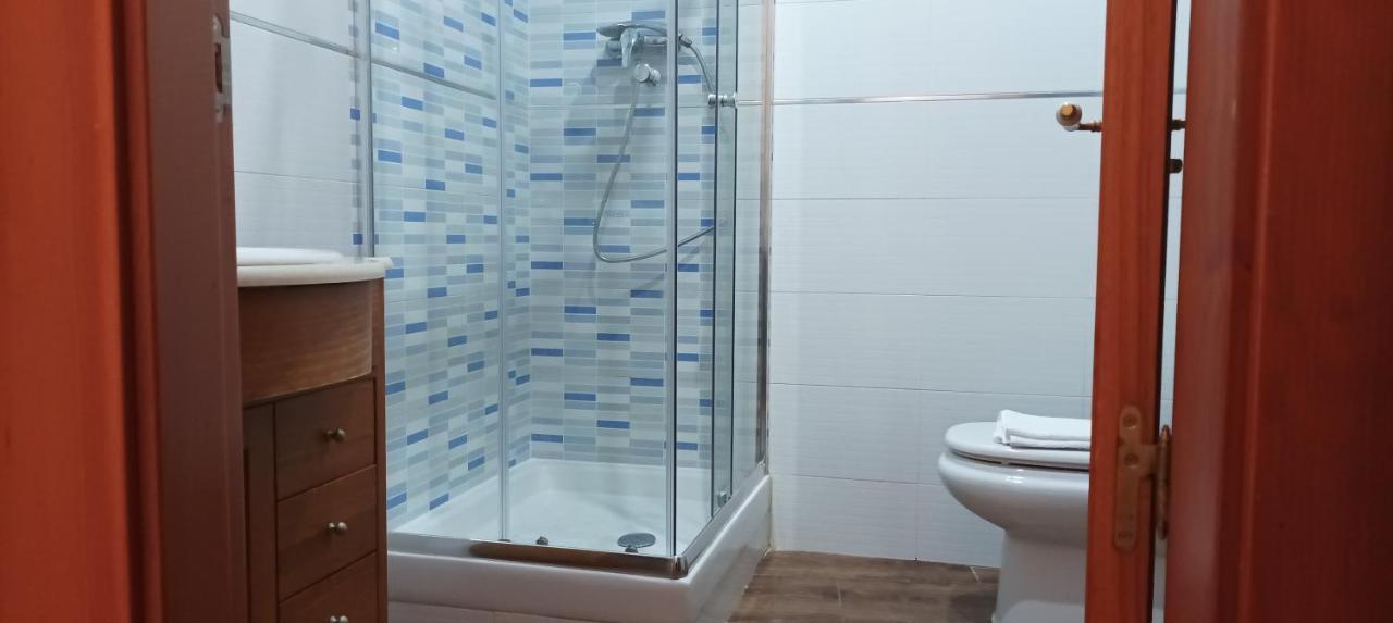 Madrid Plaza Callao, Behap Apartments Екстер'єр фото