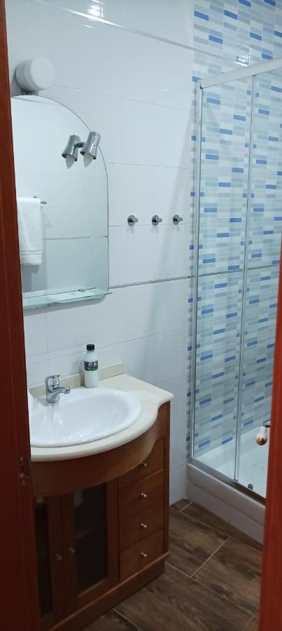 Madrid Plaza Callao, Behap Apartments Екстер'єр фото